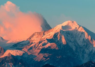 是誰把江山穩固